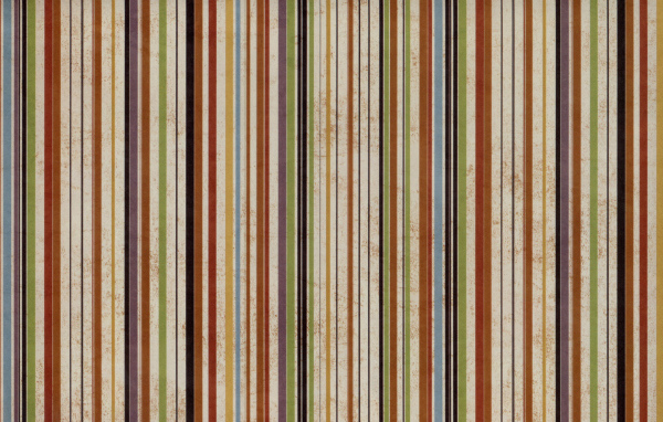 Текстура вертикальные полосы