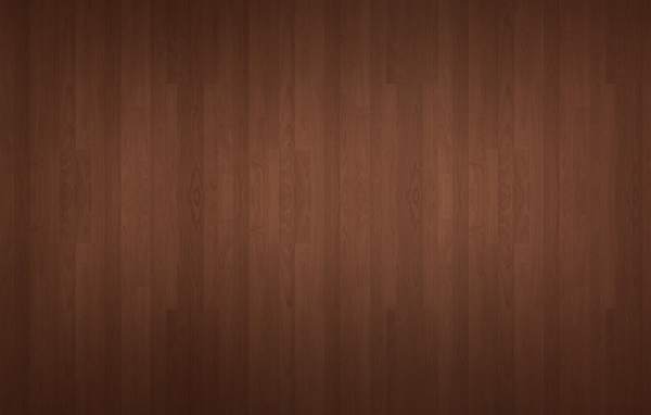 Коричневый линолеум