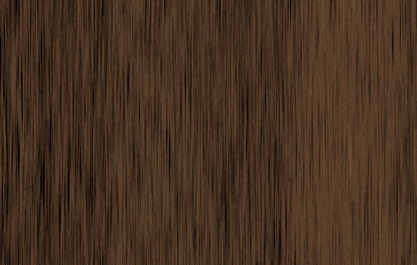 Текстура дерева