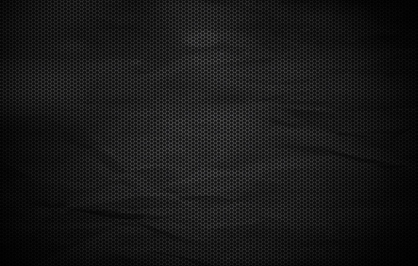 Темная ткань