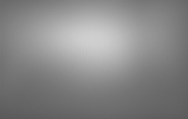 Металлическая сетка