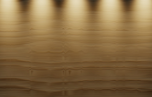 Текстура в лучах света