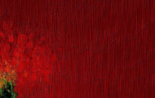 Цветная штукатурка