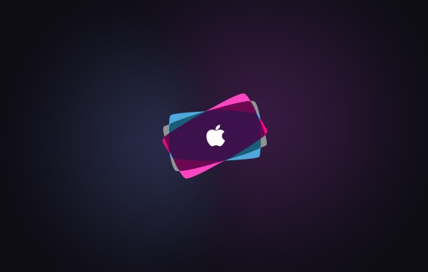 Apple tv