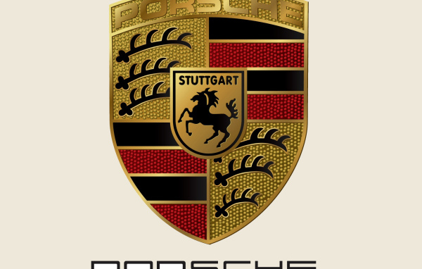 Автомобили от компании Porsche