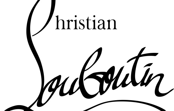 Бренд одежды Christian Louboutin