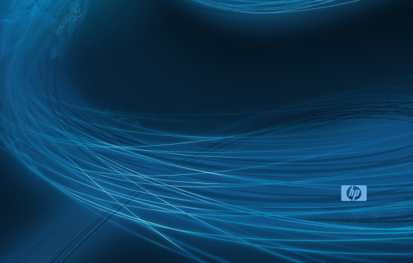 Электрические потоки HP