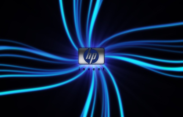 Центр энергии HP