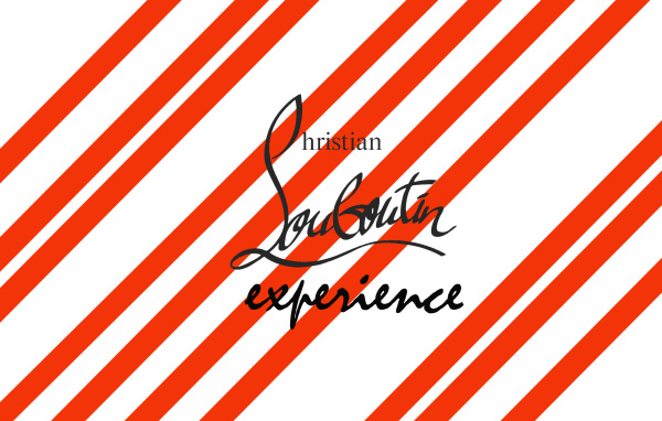 Модный бренд Christian Louboutin