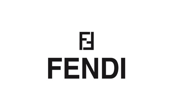 Модный бренд Fendi