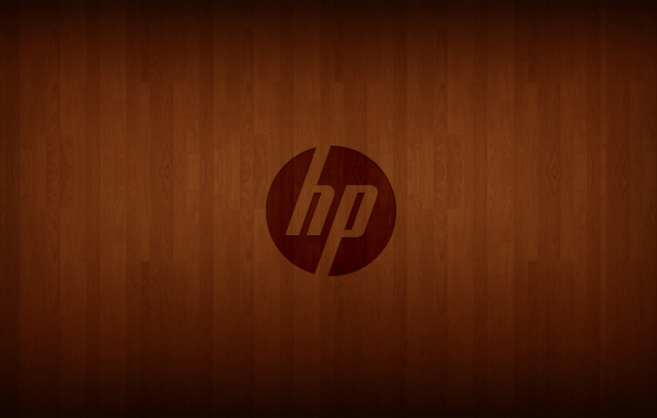HP на дереве