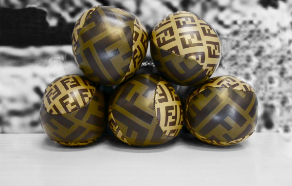 Украшения для дома Fendi