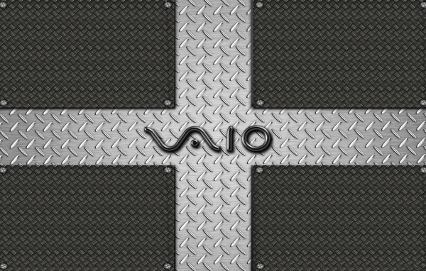 Корпорация Сони