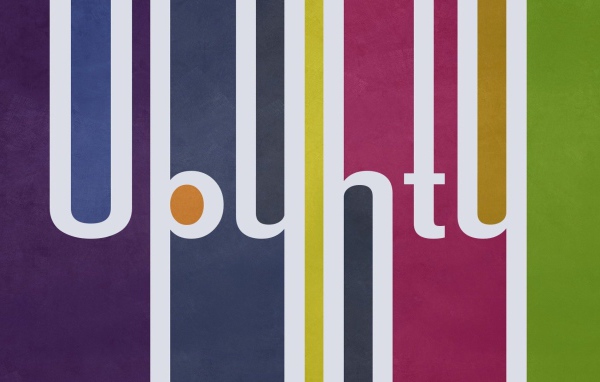 Операционная система Ubuntu