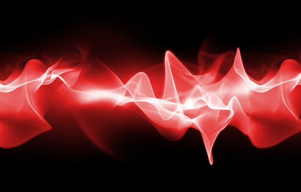 Стиль Сони иксперия