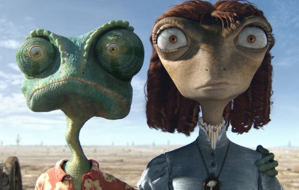 Pанго мультфильм