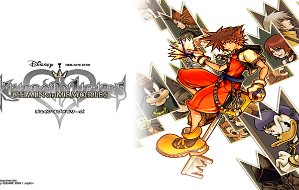 Дисней в Китае