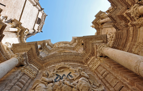 Кафедральный собор