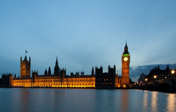 Англия Лондон