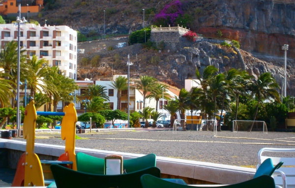 Гостиницы во Флоренции