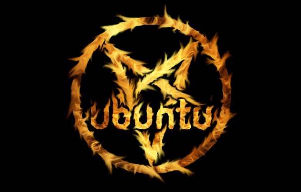 Операционная система для компьютера