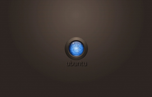 Операционная система Ubuntu