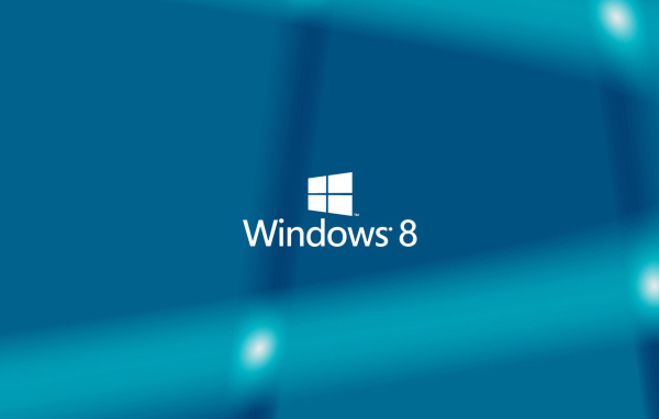 Скачать Фото Windows 8