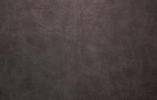 Kоричневая кожа