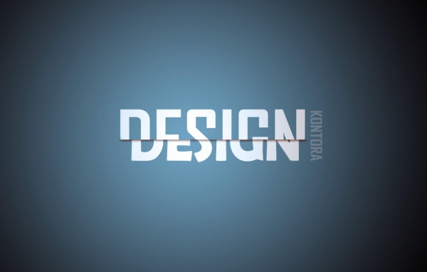 Креативный дизайн