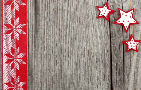 орнамент на ленте