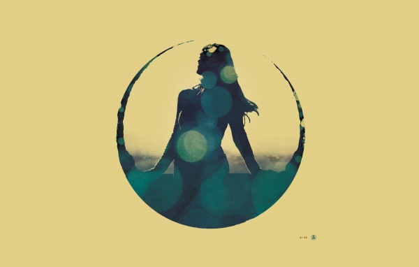 Обложка альбома