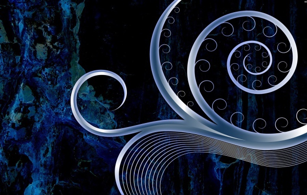 Векторный проект