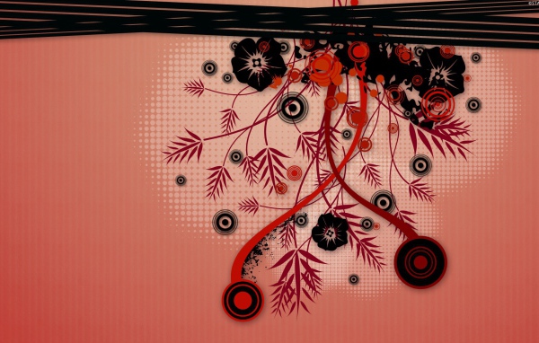 Падение вектор