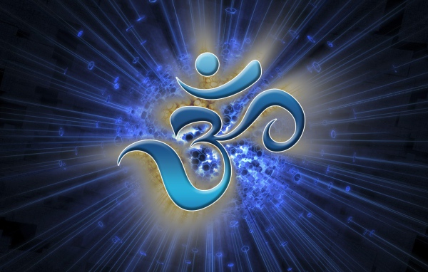 Синие линии