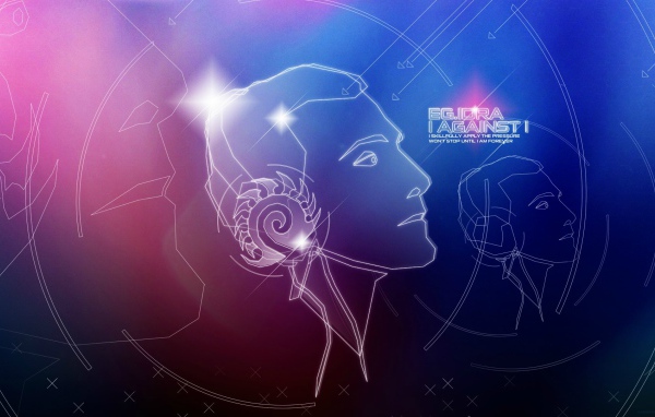 Зерг из видео игры