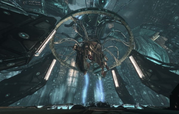 Видео игра Transformers War