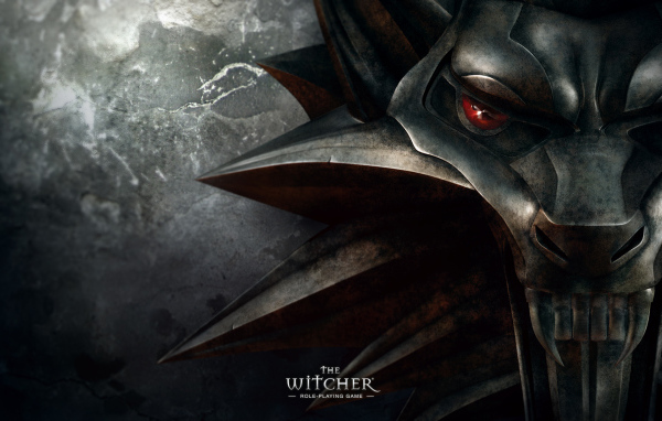 Реклама Видео игры