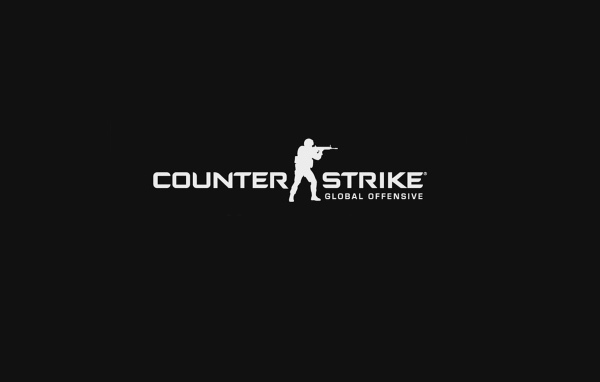 Название игры