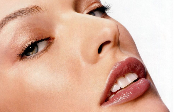 Возлюбленная Милла Йовович