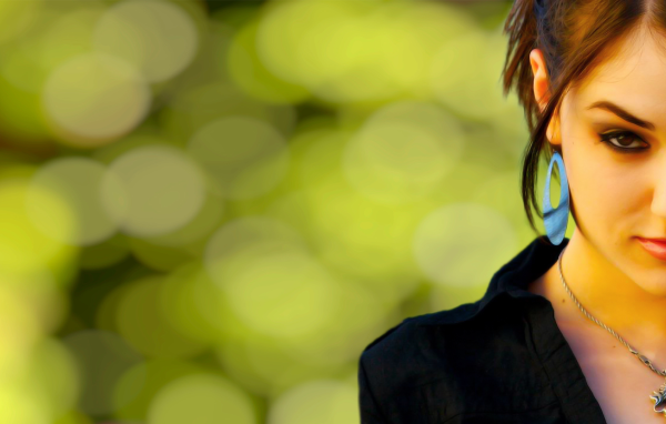 Возлюбленная Саша Грей