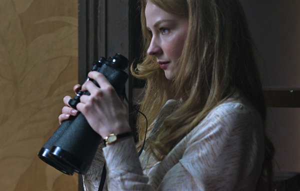 Очаровательная Светлана Ходченкова