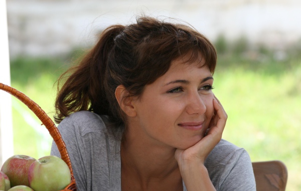 Популярная Екатерина Климова