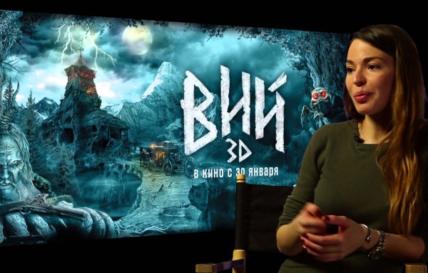 Гиннестің әлемдік секс рекордтары