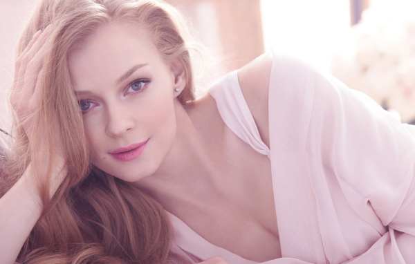 Знаменитая Светлана Ходченкова