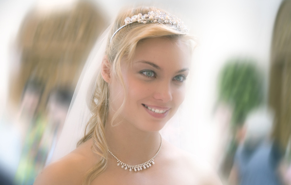 Модель Татьяна Арнтгольц