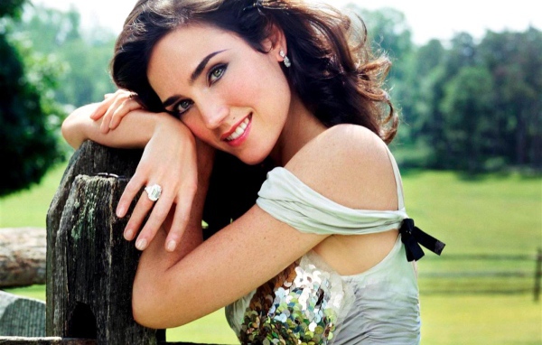 Популярная супермодель Анна Седокова