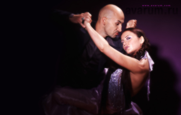 Красивая Анжелика Варум