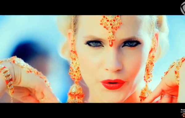 Популярная модель Глюкоза