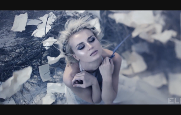 Модель Полига Гагарина