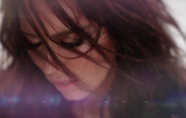 Популярная Алина Артц